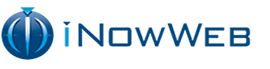 Inowweb.com – Situs Jasa Web Service dan Designer Bisnis